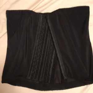 Belly bandit mother tucker corset